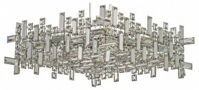 Подвесная люстра Dio D’Arte Erba Erba E 1.5.60.100 N в Новоуральске - novouralsk.ok-mebel.com | фото