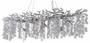 Подвесная люстра Dio D’Arte Tavenna Tavenna H 1.5.100x40.102 N в Новоуральске - novouralsk.ok-mebel.com | фото