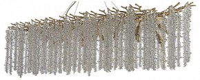 Подвесная люстра Dio D’Arte Tavenna Tavenna H 1.5.150x48.100 G в Новоуральске - novouralsk.ok-mebel.com | фото