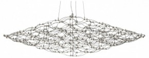 Подвесная люстра Favourite Thinner 4305-12P в Новоуральске - novouralsk.ok-mebel.com | фото