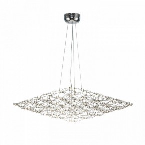 Подвесная люстра Favourite Thinner 4305-12P в Новоуральске - novouralsk.ok-mebel.com | фото 2