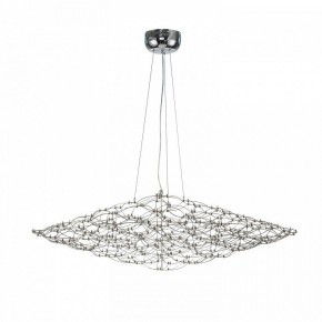 Подвесная люстра Favourite Thinner 4305-12P в Новоуральске - novouralsk.ok-mebel.com | фото 3
