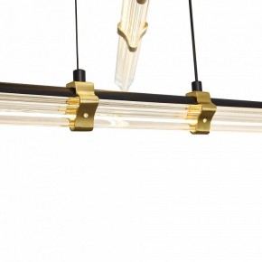 Подвесная люстра Freya Brilliance FR5557PL-L22B1 в Новоуральске - novouralsk.ok-mebel.com | фото 9