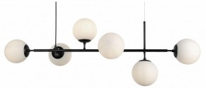 Подвесная люстра Kink Light Ирда 07622-6,19-01 в Новоуральске - novouralsk.ok-mebel.com | фото