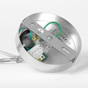 Подвесная люстра LGO Idaho LSP-8986 в Новоуральске - novouralsk.ok-mebel.com | фото 6