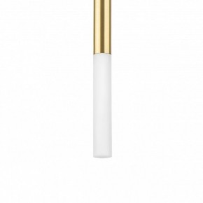 Подвесная люстра Lightstar Tubo L3T747133 в Новоуральске - novouralsk.ok-mebel.com | фото 5