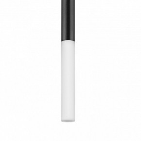 Подвесная люстра Lightstar Tubo L3T747137 в Новоуральске - novouralsk.ok-mebel.com | фото 5