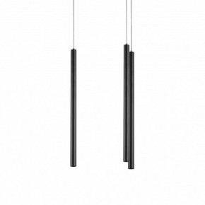 Подвесная люстра Lightstar Tubo L3T747247 в Новоуральске - novouralsk.ok-mebel.com | фото 2