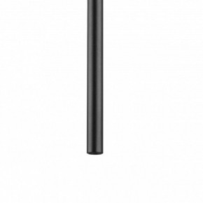 Подвесная люстра Lightstar Tubo L3T747247 в Новоуральске - novouralsk.ok-mebel.com | фото 5