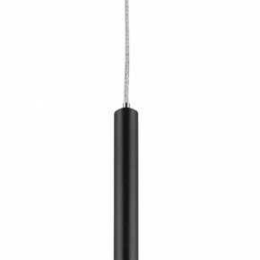 Подвесная люстра Lightstar Tubo L3T747247 в Новоуральске - novouralsk.ok-mebel.com | фото 6