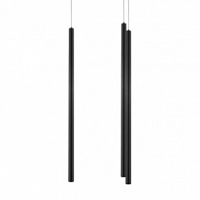 Подвесная люстра Lightstar Tubo L3T747347 в Новоуральске - novouralsk.ok-mebel.com | фото 2