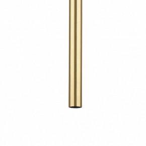 Подвесная люстра Lightstar Tubo L3T747443 в Новоуральске - novouralsk.ok-mebel.com | фото 5