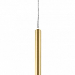 Подвесная люстра Lightstar Tubo L3T747443 в Новоуральске - novouralsk.ok-mebel.com | фото 6