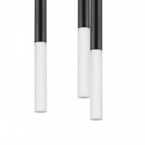 Подвесная люстра Lightstar Tubo L5T747147 в Новоуральске - novouralsk.ok-mebel.com | фото 5