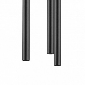 Подвесная люстра Lightstar Tubo L5T747347 в Новоуральске - novouralsk.ok-mebel.com | фото 5