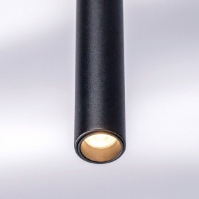Подвесная люстра Lightstar Tubo L8T747347 в Новоуральске - novouralsk.ok-mebel.com | фото 4