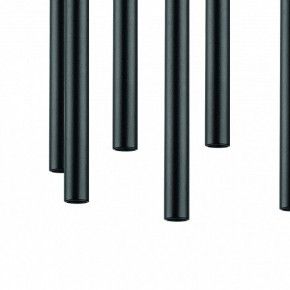 Подвесная люстра Lightstar Tubo L8T747347 в Новоуральске - novouralsk.ok-mebel.com | фото 5