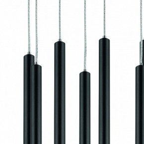 Подвесная люстра Lightstar Tubo L8T747347 в Новоуральске - novouralsk.ok-mebel.com | фото 7