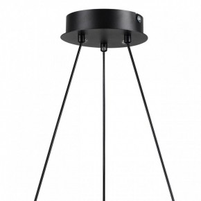 Подвесная люстра Lumion Ilmina 8237/9 в Новоуральске - novouralsk.ok-mebel.com | фото 7