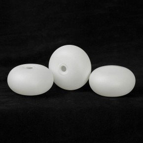 Подвесная люстра Lussole Blubber LSP-8937 в Новоуральске - novouralsk.ok-mebel.com | фото 2