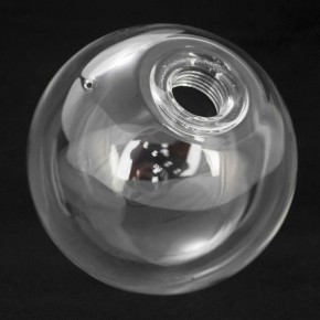 Подвесная люстра Lussole Bubbles LSP-8396 в Новоуральске - novouralsk.ok-mebel.com | фото 6
