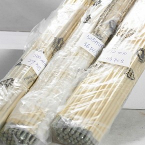 Подвесная люстра Lussole Shelby LSP-8385 в Новоуральске - novouralsk.ok-mebel.com | фото 8