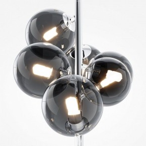 Подвесная люстра Maytoni Dallas MOD545PL-06CH в Новоуральске - novouralsk.ok-mebel.com | фото 4