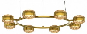 Подвесная люстра Maytoni Mind MOD299PL-L80BS3K в Новоуральске - novouralsk.ok-mebel.com | фото