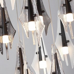 Подвесная люстра Odeon Light Afalina 5442/69L в Новоуральске - novouralsk.ok-mebel.com | фото 6