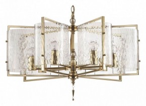 Подвесная люстра Odeon Light Elegante 4878/7 в Новоуральске - novouralsk.ok-mebel.com | фото