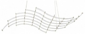 Подвесная люстра Odeon Light Welkin 7057/45L в Новоуральске - novouralsk.ok-mebel.com | фото