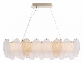 Подвесная люстра ST-Luce LIGHTSOME SL6135.233.01 в Новоуральске - novouralsk.ok-mebel.com | фото 2