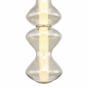 Подвесная люстра ST-Luce SPINE SL6136.213.01 в Новоуральске - novouralsk.ok-mebel.com | фото 5