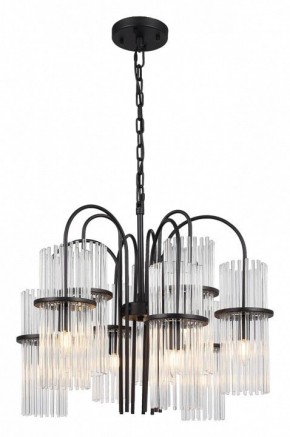 Подвесная люстра ST-Luce TASSE SL6145.403.09 в Новоуральске - novouralsk.ok-mebel.com | фото 2