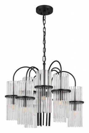 Подвесная люстра ST-Luce TASSE SL6145.403.09 в Новоуральске - novouralsk.ok-mebel.com | фото 3