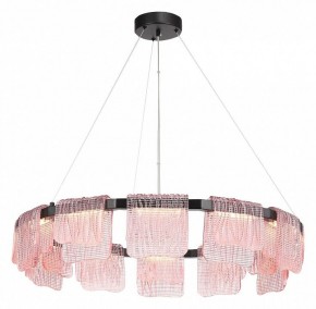 Подвесная люстра ST-Luce VOILE SL6021.403.66 в Новоуральске - novouralsk.ok-mebel.com | фото 3