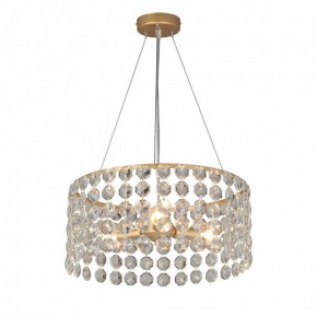 Подвесная люстра Vitaluce V5329 V5329-8/3S в Новоуральске - novouralsk.ok-mebel.com | фото 2