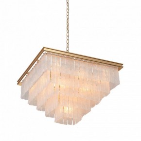 Подвесная люстра Vitaluce V5818 V5818-8/13 в Новоуральске - novouralsk.ok-mebel.com | фото 3