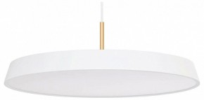 Подвесной светильник Arlight ELEGANT 033925(1) в Новоуральске - novouralsk.ok-mebel.com | фото