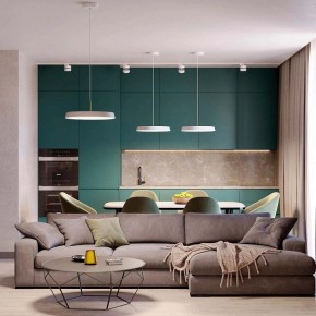 Подвесной светильник Arlight ELEGANT 033925(1) в Новоуральске - novouralsk.ok-mebel.com | фото 3