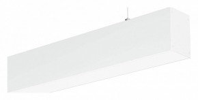 Подвесной светильник Arlight SP 052957 в Новоуральске - novouralsk.ok-mebel.com | фото 1