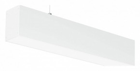 Подвесной светильник Arlight SP 053024 в Новоуральске - novouralsk.ok-mebel.com | фото 1