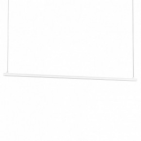 Подвесной светильник Arlight UMBRA 036944(1) в Новоуральске - novouralsk.ok-mebel.com | фото