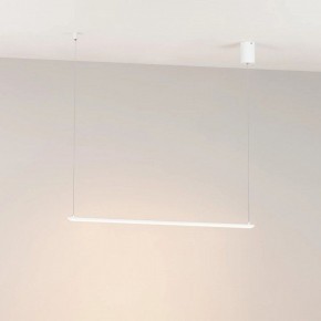 Подвесной светильник Arlight UMBRA 036944(1) в Новоуральске - novouralsk.ok-mebel.com | фото 2