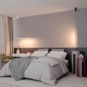 Подвесной светильник Arlight UMBRA 036947(1) в Новоуральске - novouralsk.ok-mebel.com | фото 3