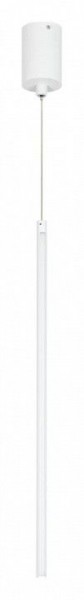 Подвесной светильник Arlight UMBRA 036949(1) в Новоуральске - novouralsk.ok-mebel.com | фото 3