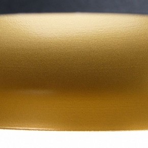 Подвесной светильник Arte Lamp Carmel A7076SP-1BK в Новоуральске - novouralsk.ok-mebel.com | фото 3