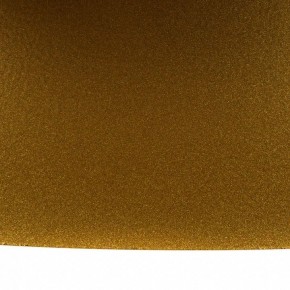 Подвесной светильник Arte Lamp Carmel A7077SP-1BK в Новоуральске - novouralsk.ok-mebel.com | фото 3
