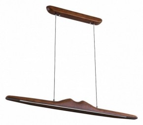Подвесной светильник Arte Lamp Conca A4286SP-19BK в Новоуральске - novouralsk.ok-mebel.com | фото 2