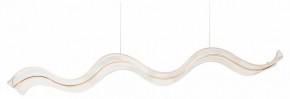 Подвесной светильник Arte Lamp Medusa A2092SP-1GO в Новоуральске - novouralsk.ok-mebel.com | фото